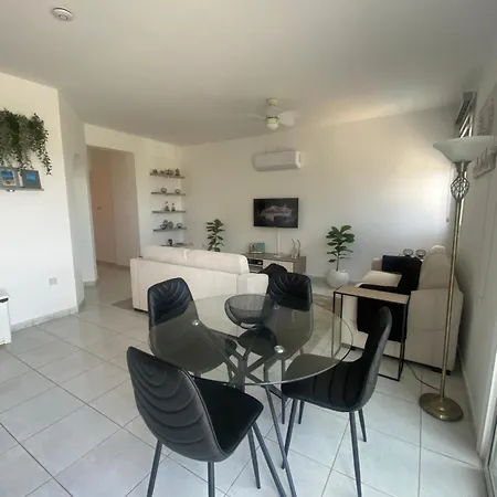 Our Little Hideaway פאהיה